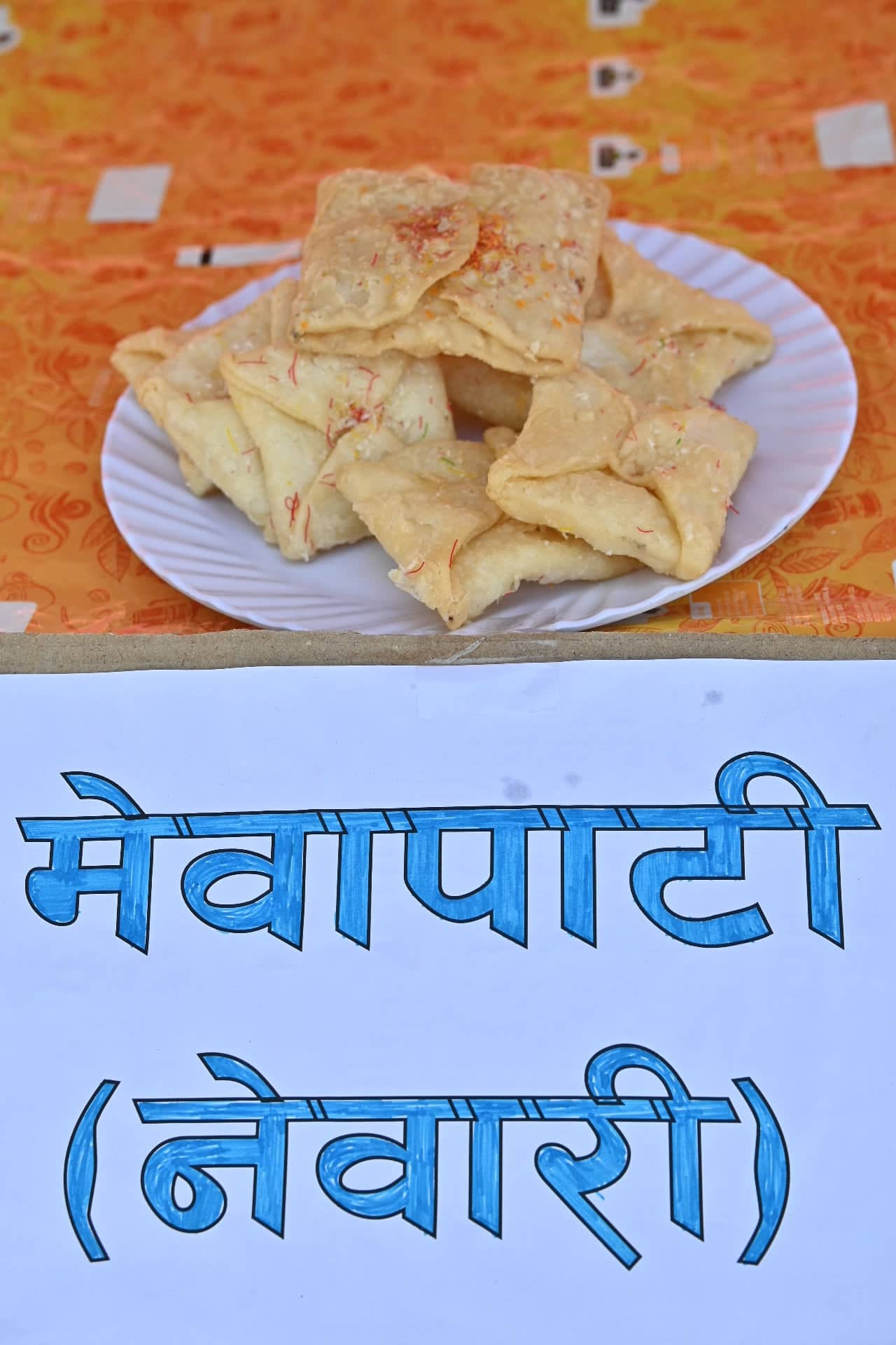 roti-mela (39)1666523795.jpg